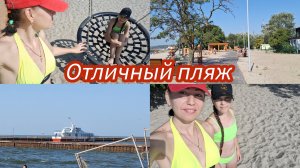 Семья из Мариуполя. Мужчина обещал, мужчина сделал 
#мариуполь #мариупольсегодня #мариупольвидео