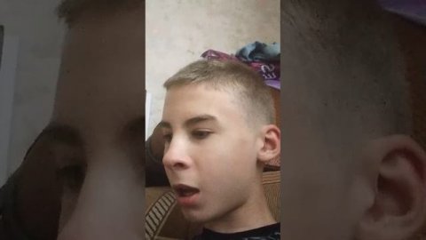 Истории