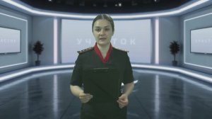 Передача "Участок" выпуск 21.07.2025 года