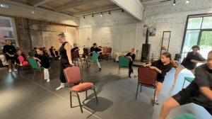 Парфенова Ксения 24.06 7