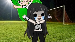 автор реал играет в футбол⚽I love futbol