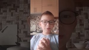 ответы на вопросы
