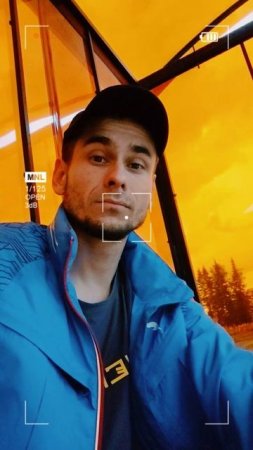 Лучшая версия / Кто есть кто