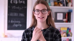 GI_B1_U2_Vocabulary_video Set goals