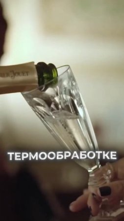 🤰 МамаГид — твои ответы за 30 секунд!