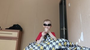 прямой эфир живое общение и ответы на вопросы