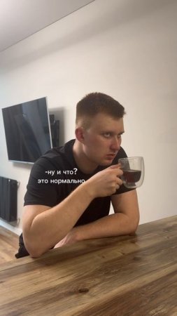 Футболка naipache.brand #стиль #стильныйобраз
