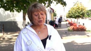 Росстат проверит качество и доступность социальных услуг