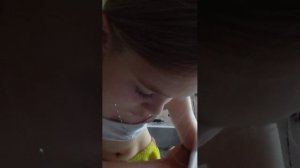 Ксюша Ева