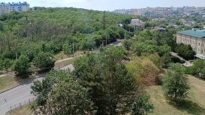 закат 46