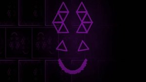 Dolorem Aeterna By WashingPole