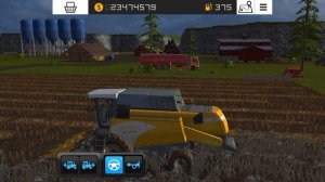 FS 16