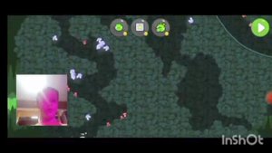 играю в зелёный бекон!🥓🥓🥓 Ваня play