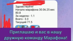 1000054485.mp4