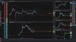 177-Funusdt-Short-Stoploss-23-06-2025-23-10-15