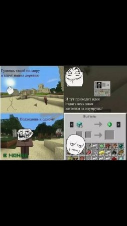 scene_output.mp4