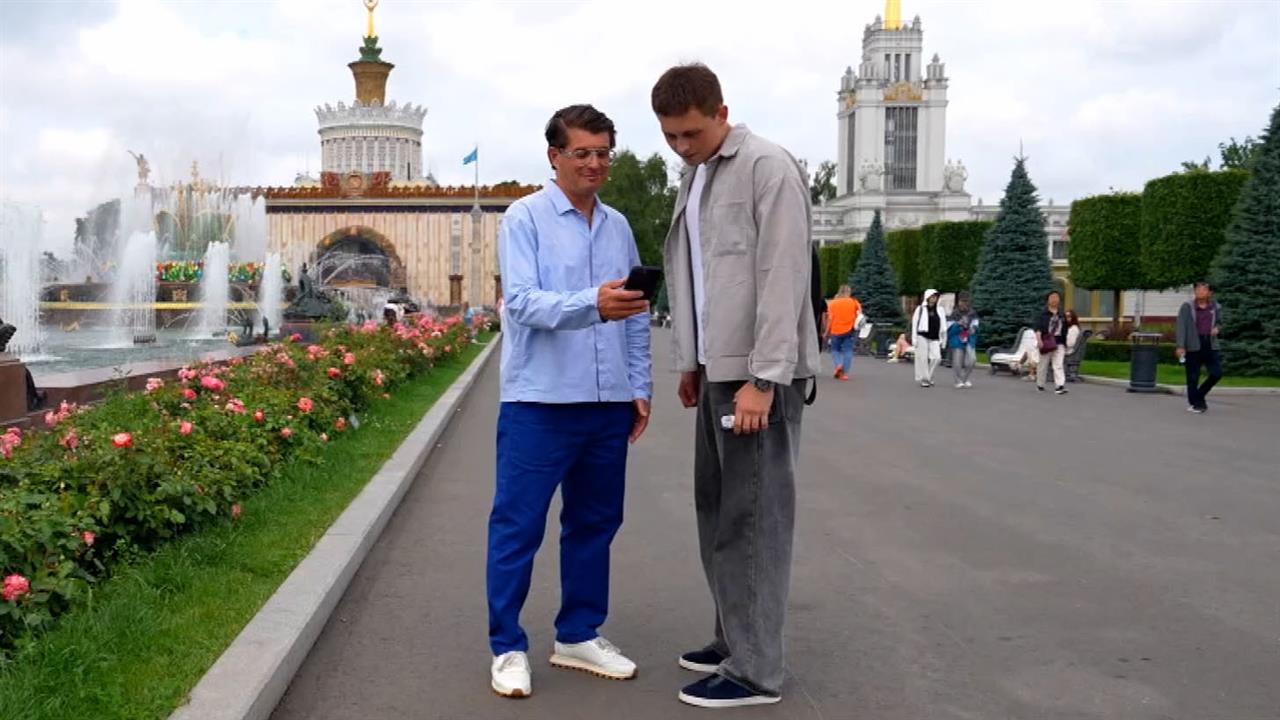 Абитуриентов предупредили о новой схеме мошенничества