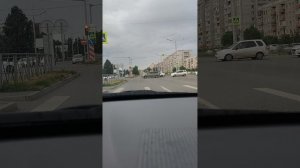 VID20250703185442