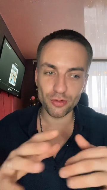 Неловкие моменты в 🔞 смотреть онлайн