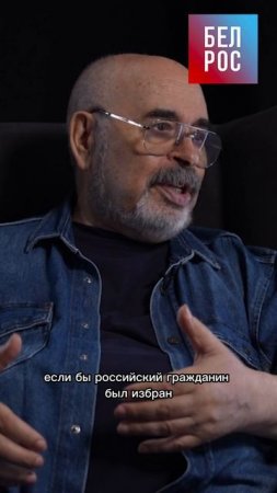 Хорошо бы так и сделать #shorts