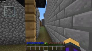 сборник из всех частей все 4 части полный сезон