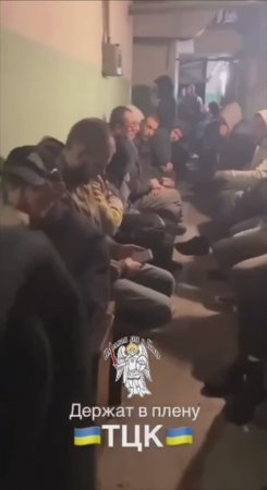 🔴Именно так выглядит свобода на Окраїне: Автобус - ТЦК - подвал - фронт - ☦могила☦☠️🔴