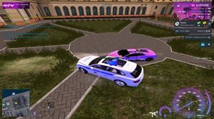 Grand Theft Auto  San Andreas 2025.07.20 - 13.04.07.02.DVR_Trim