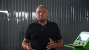 Лазерный станок для резки листового металла VRL1530 ViRoLazer