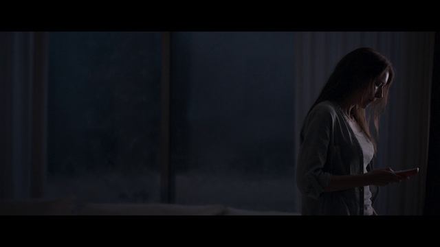 Выживший - Русский трейлер (2025) смотреть онлайн