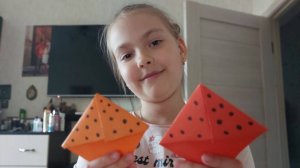 Закладка за 5 минут!