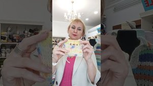 Запись прямого эфира от 22.07.2025 г.