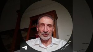 Утреннее настроение говорит каким будет день, а слова - что в нем будет. #левшинов