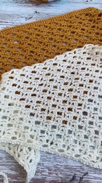 МК уже на канале, заходи и вяжи✨ #nataliverezhu #30косынок смотреть онлайн