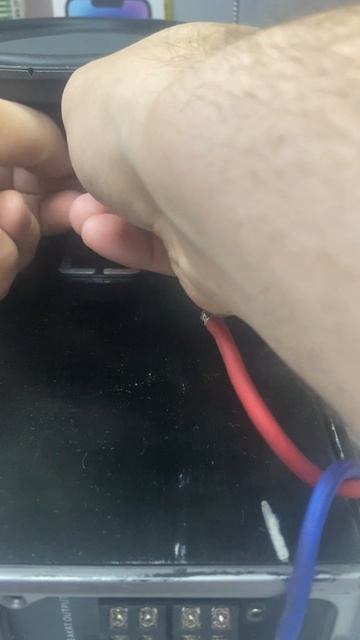 22-07-2025 смотреть онлайн