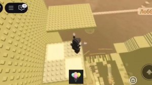 Кажется, не очень, но были бы вы там... | Как вам такой формат? ﹤3