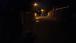 VID_20250722_223559.mp4