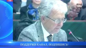 Так кем и как управляется рынок драг металлов! Валентин Катасонов