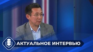 Выставка-экспозиция именных алмазов Героев России в Якутии