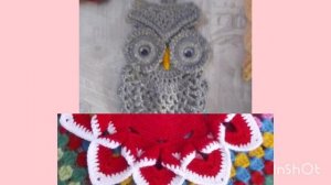 Альбом работ группы 👏ТЕПЛО РУК👍