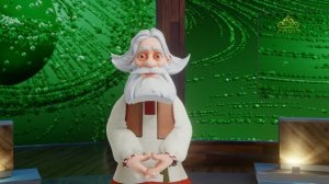 Прогноз погоды на 24 июля 2025