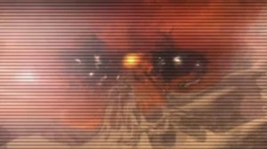 skibidi extermination 28
