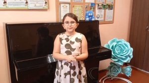 Болгарская народная песня "Свищет вьюга"