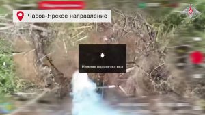 💥 Дроноводы разносят технику и укрепления ВСУ