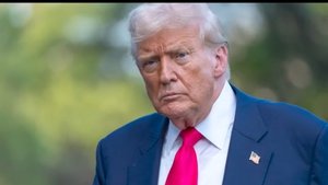 Скандал в ЕС: Урсула под давлением. Гнев в Германии. Франция лютует