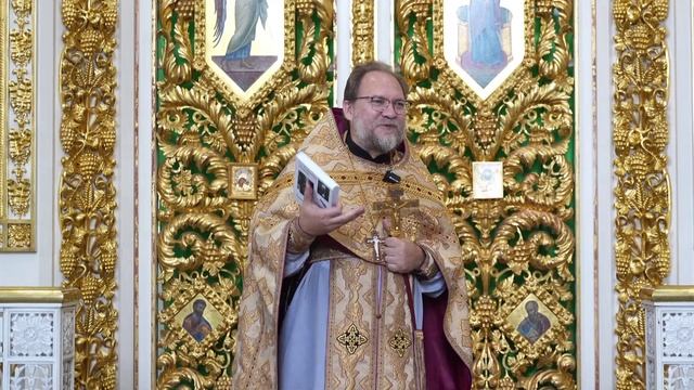 Мысли. Христианство не славе, а в сухом остатке смотреть онлайн