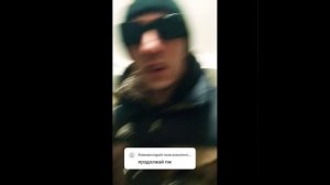 11аааааппапапаппаапаппапарррееаяаяааяллаялаяяллееааяаяаяггееаяааннаааддаддааа!!2000252555гг...!!!!!!