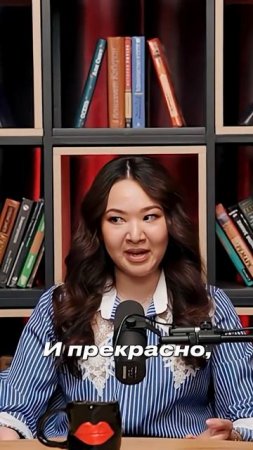 ⭐️Могут ли бренд-амбассадоры банка стать настоящими медийными героями? #интервью #подкаст