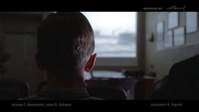 ПАМЯТЬ О ВОЙНЕ. «Бессмертный полк» в Магнитогорске