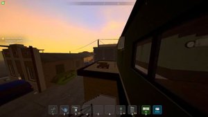 прохождение игры сшедул 1 №8