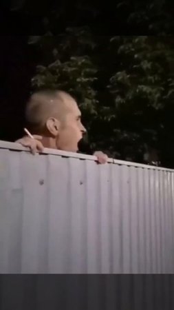 Жара звиздец какая